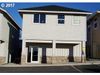 937 Chetco Ave photo